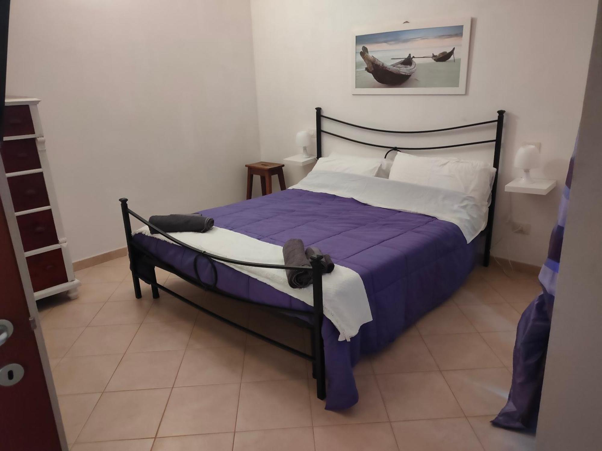 Villa Cala Sinzias Castiadas Bagian luar foto