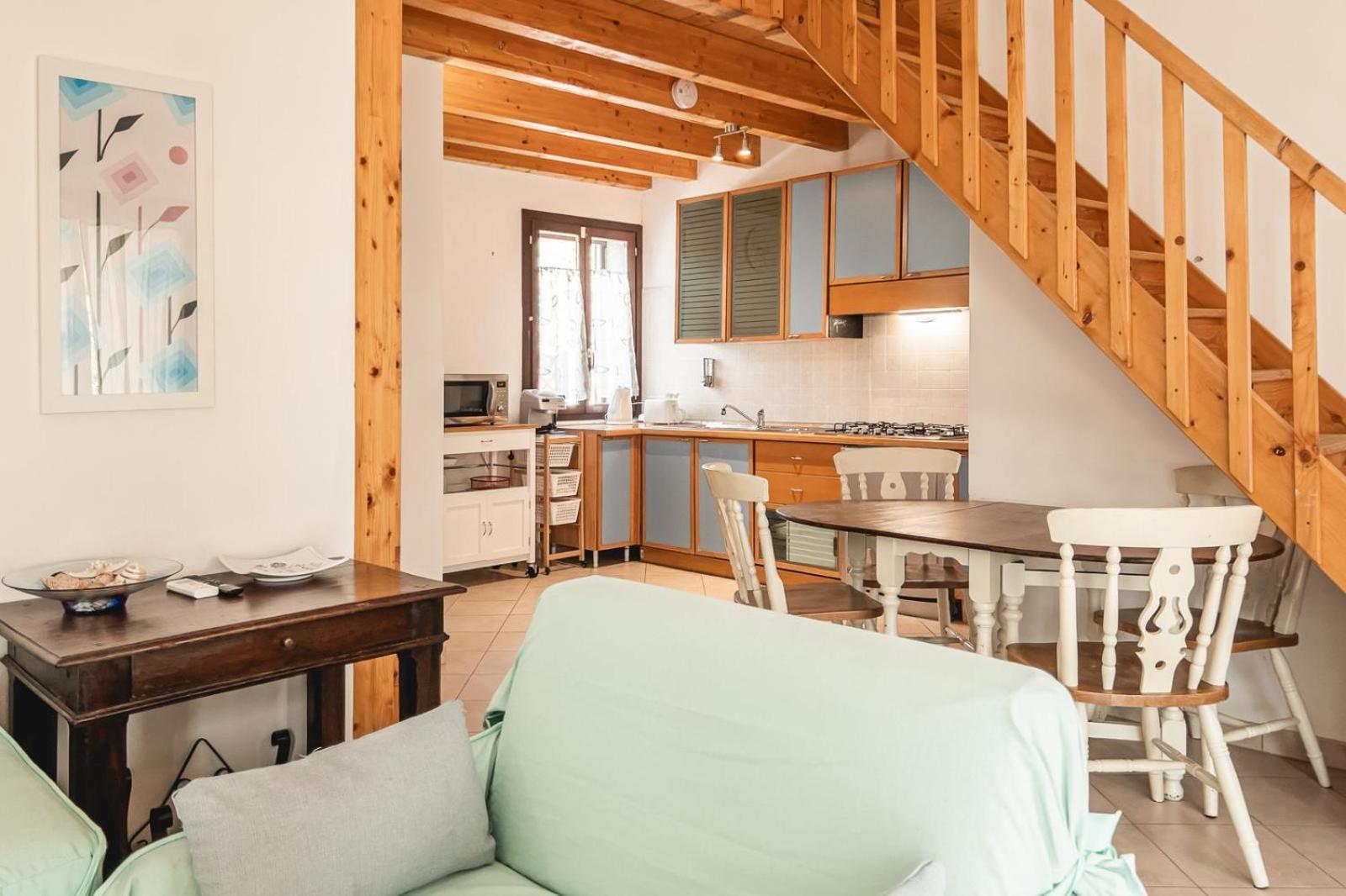 Villa Cala Sinzias Castiadas Bagian luar foto