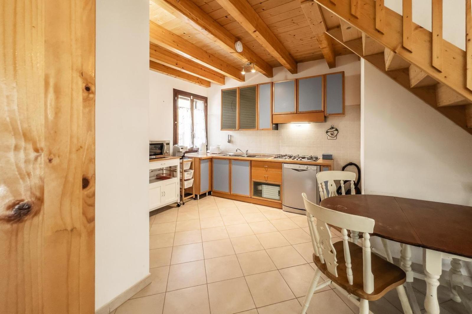 Villa Cala Sinzias Castiadas Bagian luar foto